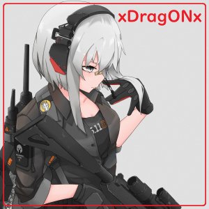 xDragONx