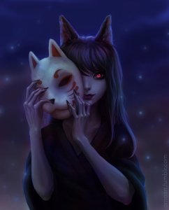InTheHell