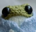 Uzymaki