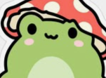 MpaKus