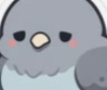 Noumy