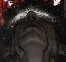 Kishin