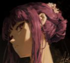 piaoliu