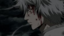 Гинтама фильм 2: Ёродзуя навсегда!, Gekijouban Gintama Kanketsuhen: Yorozuya yo Eien Nare