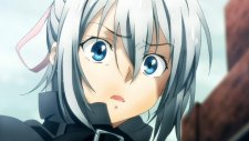 Запретная татуировка, Taboo Tattoo