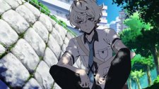 Кизнайвер, Kiznaiver