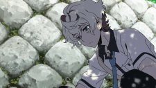 Кизнайвер, Kiznaiver