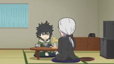 Квартет из альтернативного мира 2, Isekai Quartet 2nd Season