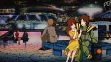 Макросс: Помнишь ли нашу любовь?, The Super Dimension Fortress Macross: Do You Remember Love?