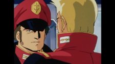 Мобильный воин Гандам Зета, Mobile Suit Zeta Gundam