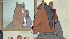 Конь БоДжек 5 Сезон, BoJack Horseman