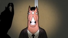 Конь БоДжек 5 Сезон, BoJack Horseman