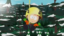 Южный Парк 2 Сезон, South Park