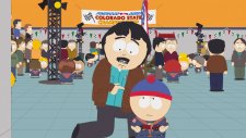 Южный Парк 3 Сезон, South Park