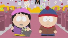 Южный Парк 3 Сезон, South Park