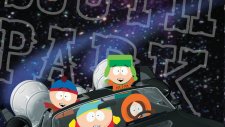 Южный Парк 12 Сезон, South Park
