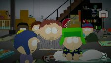 Южный Парк 13 Сезон, South Park