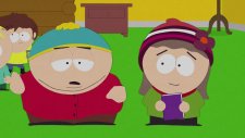 Южный Парк 13 Сезон, South Park