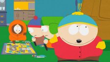 Южный Парк 22 Сезон, South Park