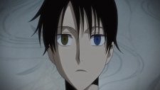 Триплексоголик: Весенний сон, xxxHOLiC Shunmuki