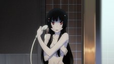 Санка Рэа OVA, Sankarea OVA