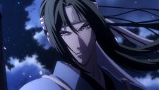 Сказание о демонах сакуры OVA, Hakuouki Sekkaroku