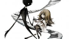 Димо, Deemo Movie: Sakura no Oto - Anata no Kanadeta Oto ga, Ima mo Hibiku