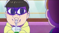 Осомацу-сан 3, Osomatsu-san 3rd Season