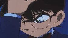 Детектив Конан OVA, Detective Conan OVA