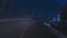 Инициал «Ди» Экстра-стадия, Initial D Extra Stage