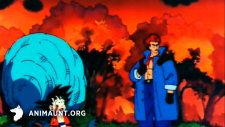 Драконий жемчуг, Dragon Ball