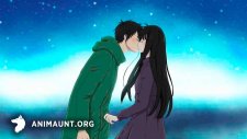 Достучаться до тебя, Kimi ni Todoke