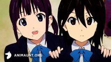 Связь сердец, Kokoro Connect