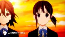 Связь сердец, Kokoro Connect
