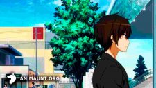 Великолепный парк Амаги, Amagi Brilliant Park