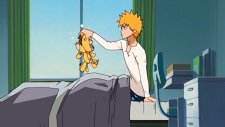 Блич, Bleach