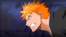 Блич, Bleach
