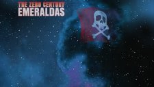 Нулевой век: Эмеральда, Zero Seiki Movie 1: Emeraldas