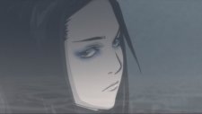 Эрго Прокси, Ergo Proxy