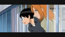 Гэнсикэн OVA, Genshiken OVA