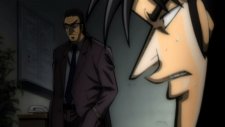 Кайдзи, Kaiji: Ultimate Survivor