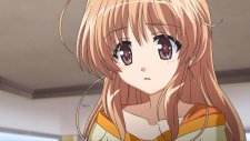 Развилка Фортуны, Fortune Arterial: Akai Yakusoku