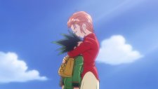 Хантер Х Хантер [ТВ-2] (2011), Hunter X Hunter (2011)