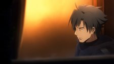 Судьба: Начало [ТВ-1], Fate/Zero