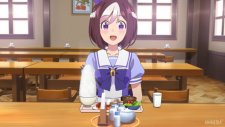 Девушки пони. Славное Дерби лошадок!, Uma Musume Pretty Derby