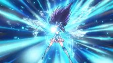 Рыцари Зодиака: Святой Сэйя, Knights of the Zodiac: Saint Seiya