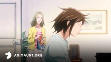 Нодамэ Кантабиле [ТВ-3], Nodame Cantabile Finale