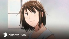 Нодамэ Кантабиле: Парижская глава [ТВ-2], Nodame Cantabile: Paris-hen
