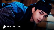 Новый тайный королевский инспектор, Secret Royal Inspector: Joseon Secret Investigation Team