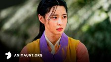Новый тайный королевский инспектор, Secret Royal Inspector: Joseon Secret Investigation Team